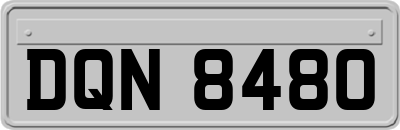 DQN8480