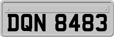 DQN8483