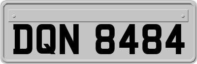 DQN8484