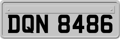 DQN8486