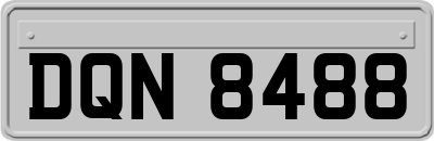 DQN8488