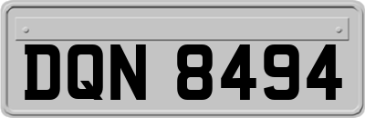 DQN8494