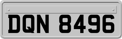 DQN8496
