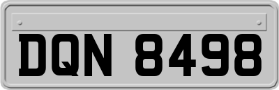 DQN8498