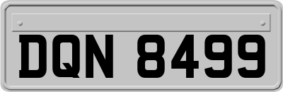 DQN8499