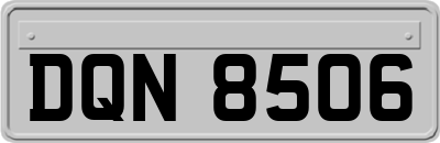 DQN8506