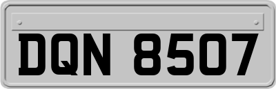 DQN8507