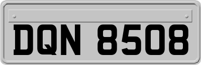 DQN8508