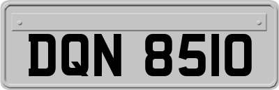 DQN8510