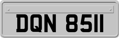 DQN8511