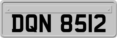 DQN8512