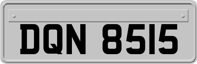 DQN8515