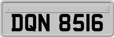 DQN8516