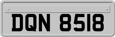 DQN8518