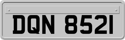 DQN8521