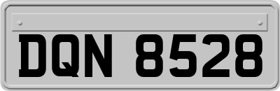 DQN8528