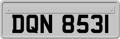 DQN8531