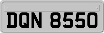 DQN8550