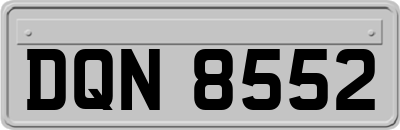 DQN8552
