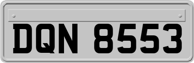 DQN8553