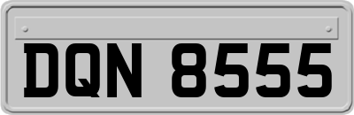 DQN8555