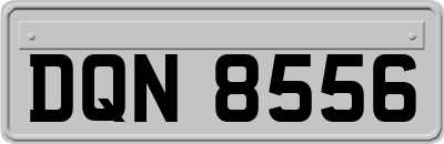 DQN8556