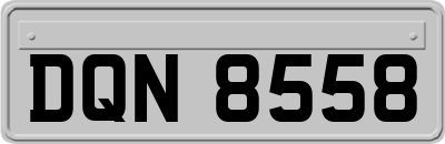 DQN8558