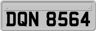 DQN8564
