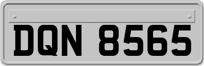 DQN8565