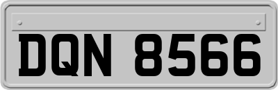 DQN8566