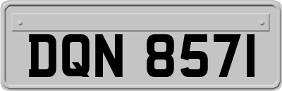 DQN8571