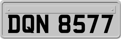 DQN8577