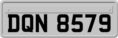 DQN8579