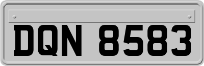 DQN8583