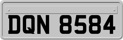 DQN8584