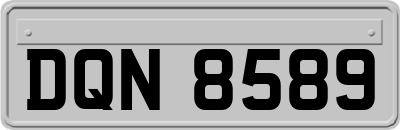 DQN8589