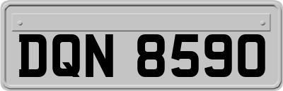 DQN8590