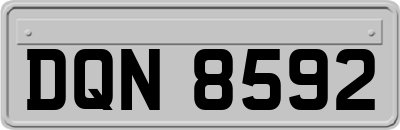 DQN8592