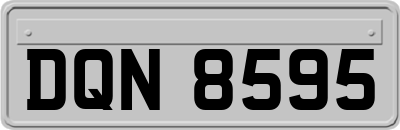 DQN8595