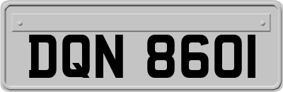 DQN8601