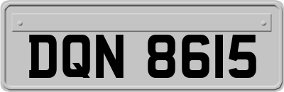 DQN8615