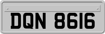DQN8616