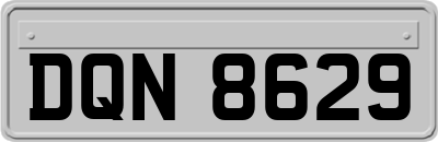 DQN8629