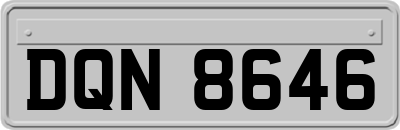 DQN8646