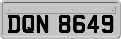 DQN8649