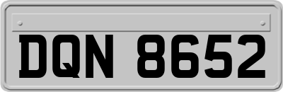 DQN8652
