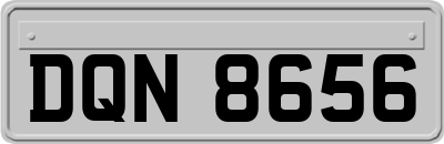 DQN8656