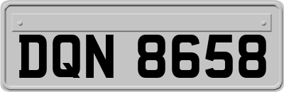 DQN8658