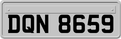 DQN8659