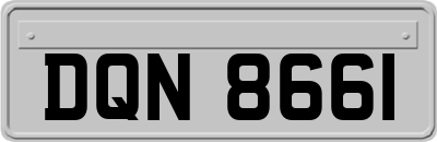 DQN8661